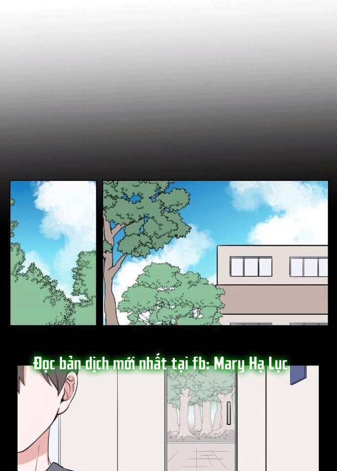 gatabutata chapter 44.1 10