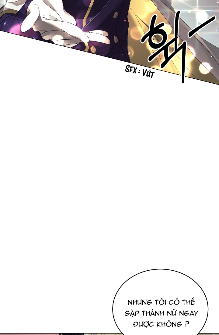 tôi sẽ trở thành nhân vật chính chapter 6 65