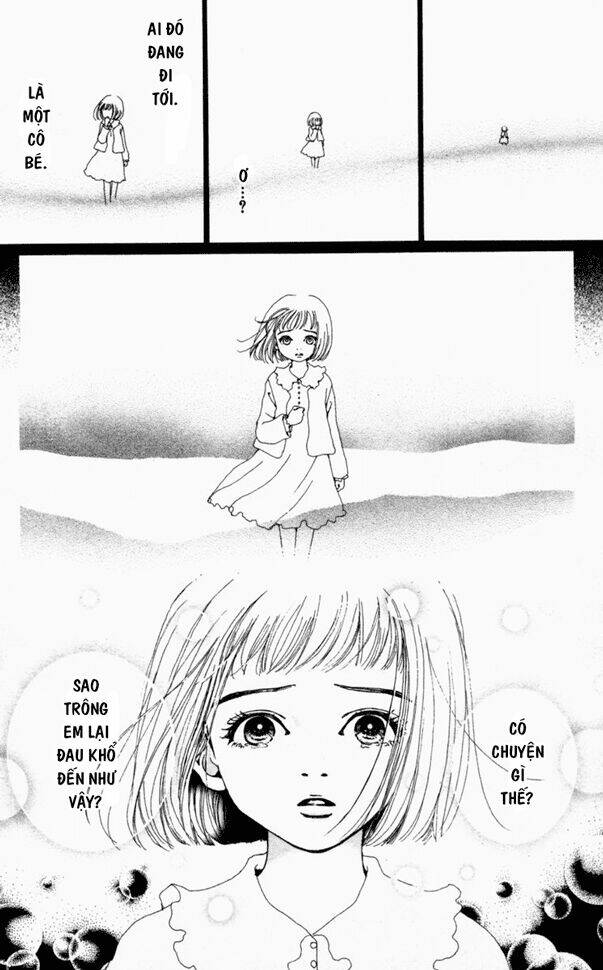 last quarter chapter 1.2 21