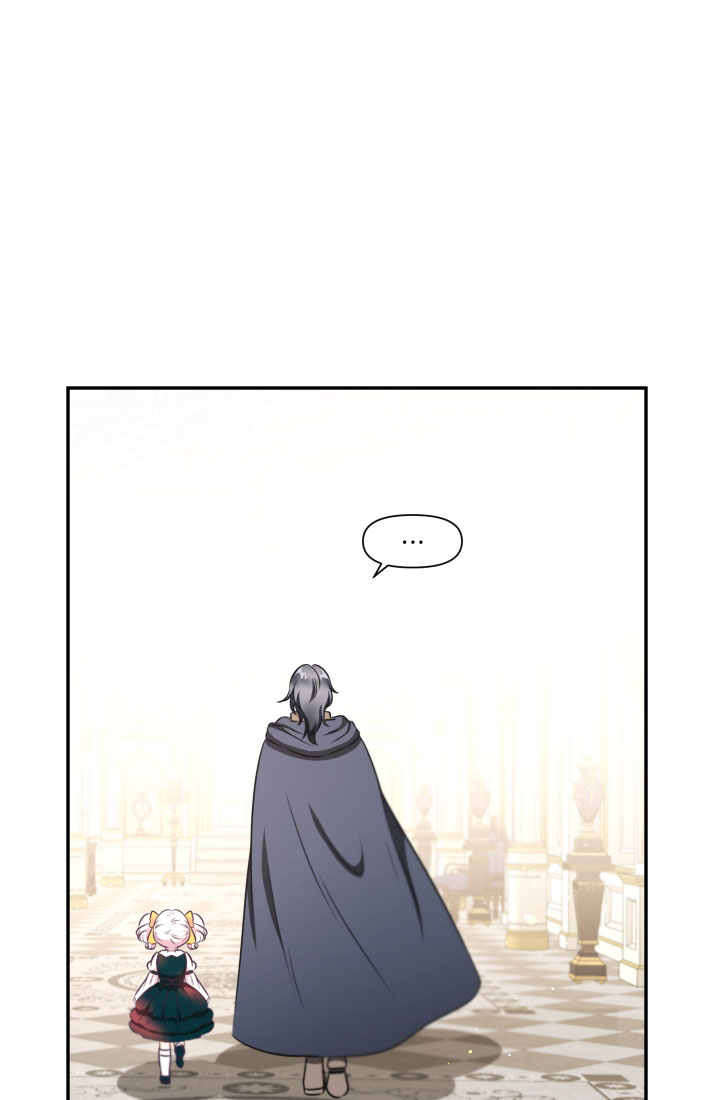 ác nữ công chúa chapter 29.1 57