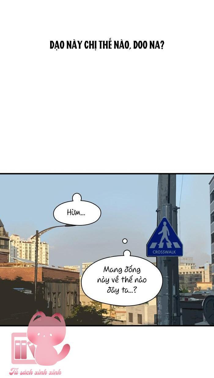 lee doona chapter 100 55