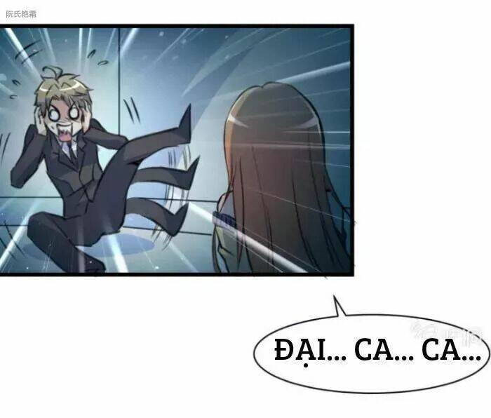 thần nhãn giám định sư chapter 15 42