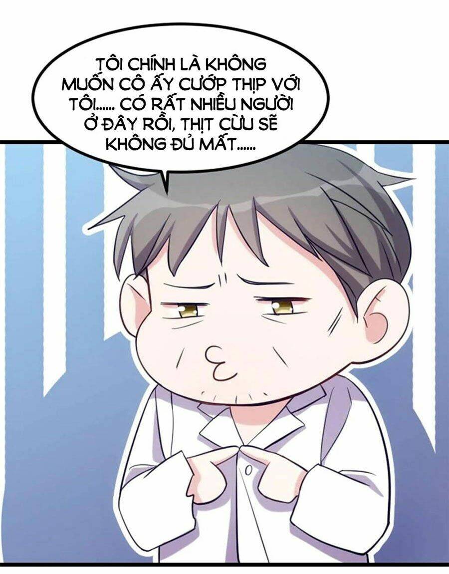 tôi ở dị giới khai ngư đường chapter 110 12