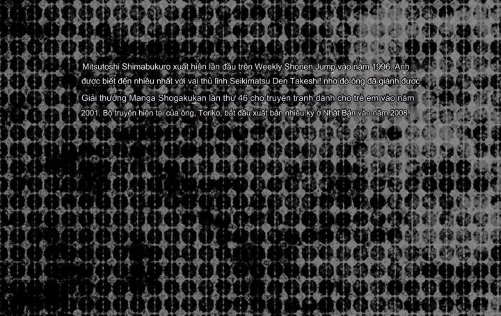 thánh tỏi sành ăn chapter 171 5