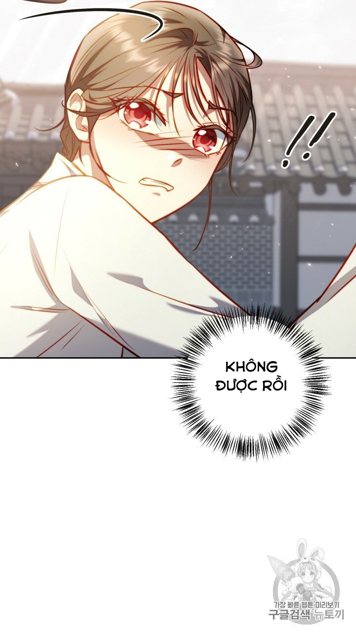 [18+] trăng nơi đỉnh núi chapter 20.2 30