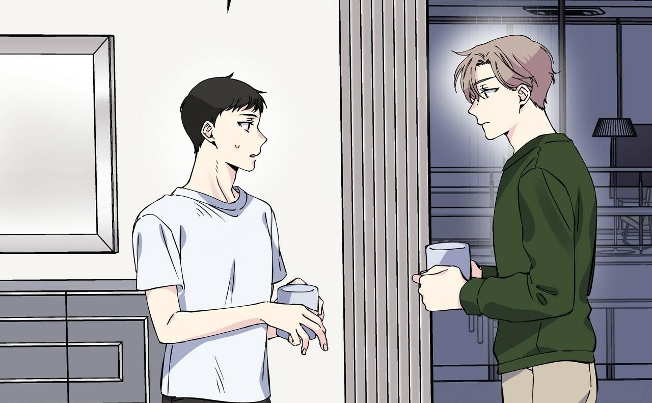 vị ngọt đôi môi chapter 10 4