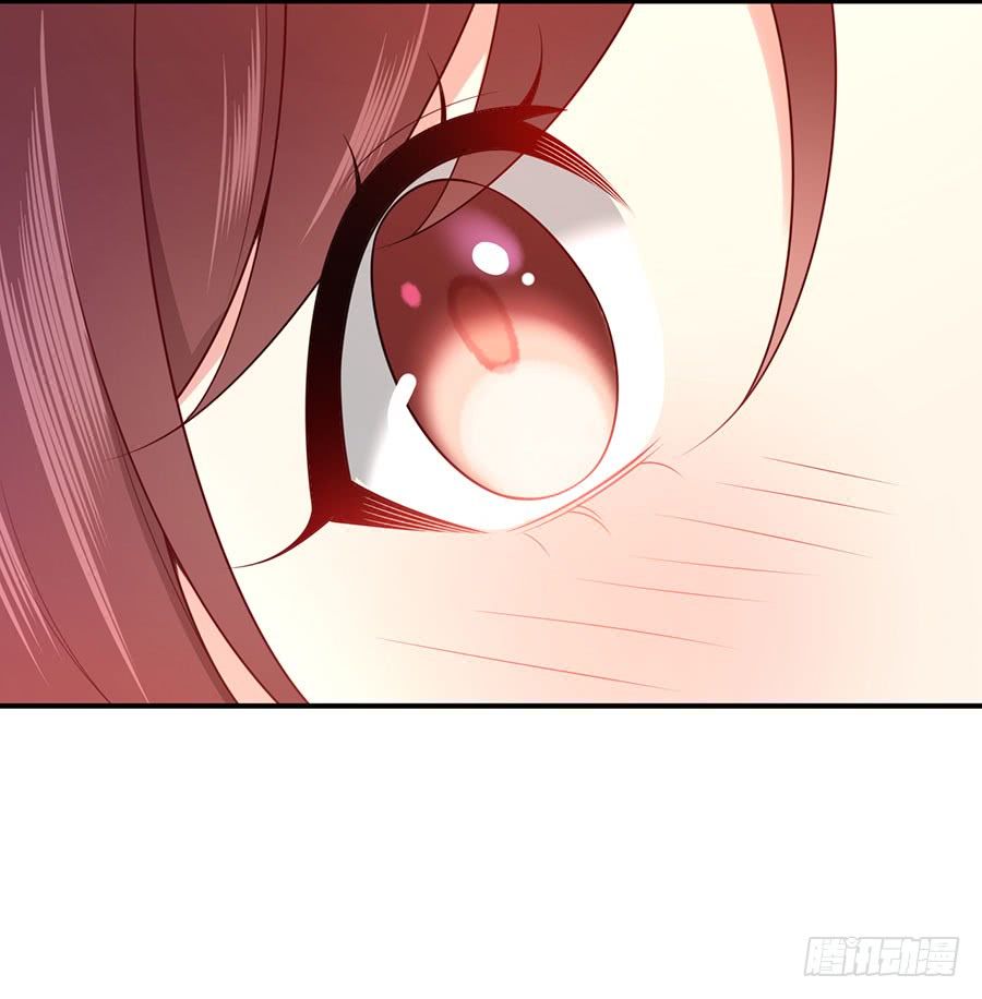 nam thần truy thê chỉ nam chapter 26.2 23