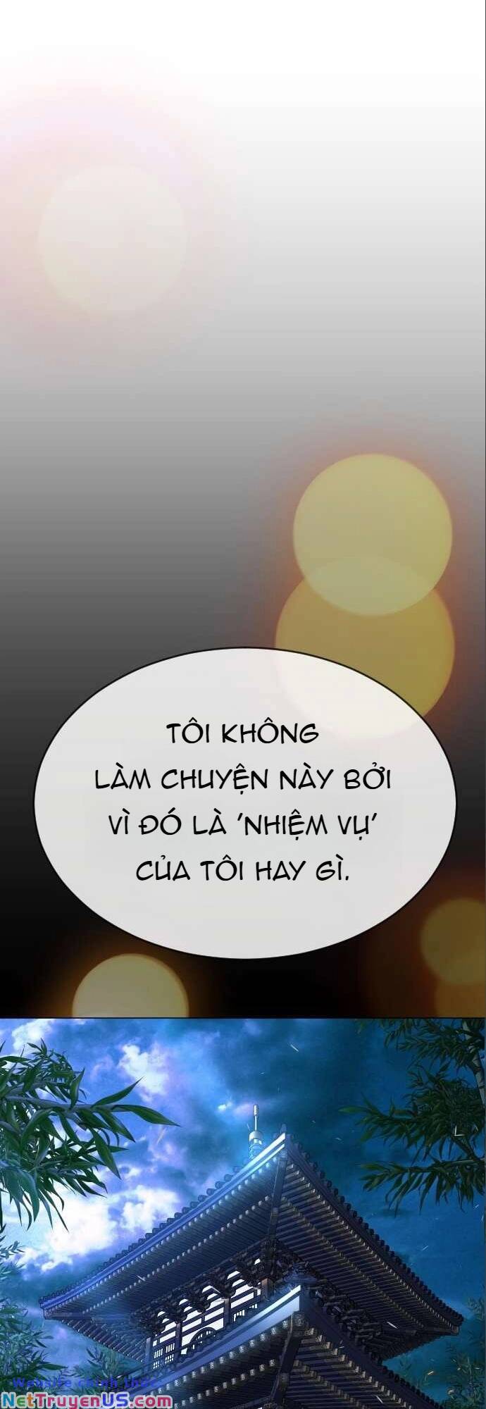 kĩ nguyên của anh hùng chapter 149 59