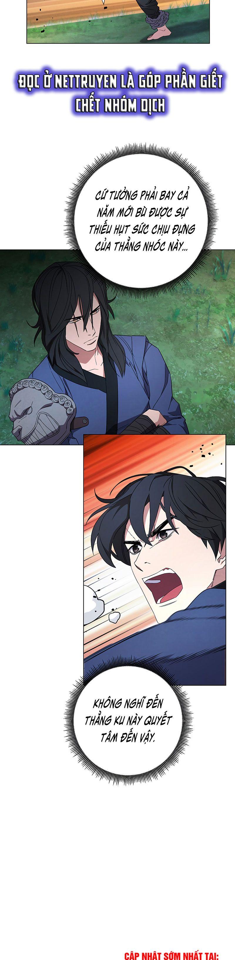 the live chapter 67 12