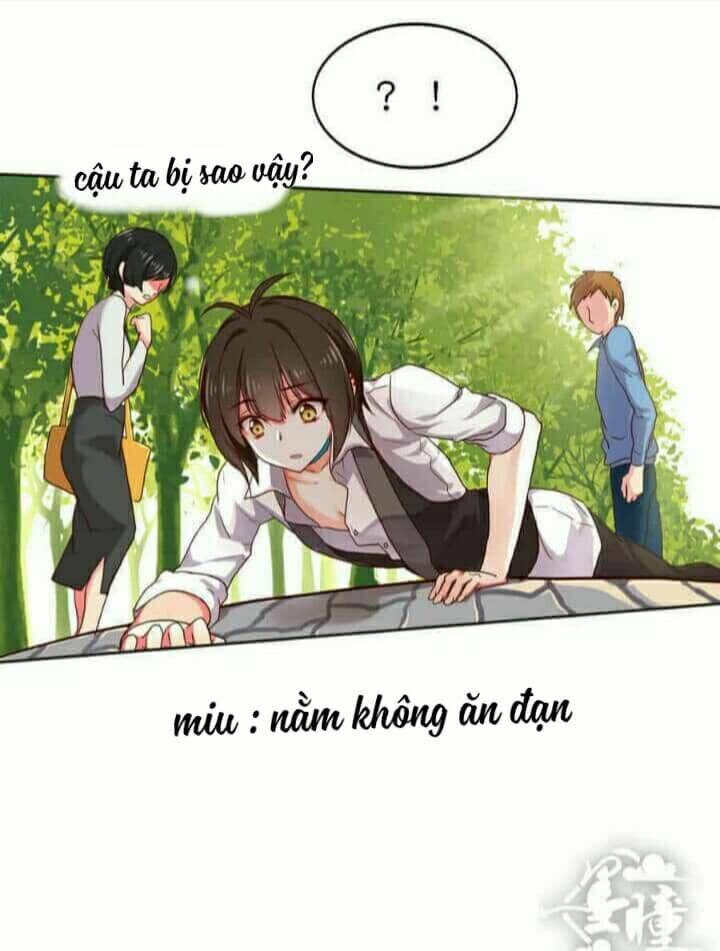 tân quang thiên chapter 21 27