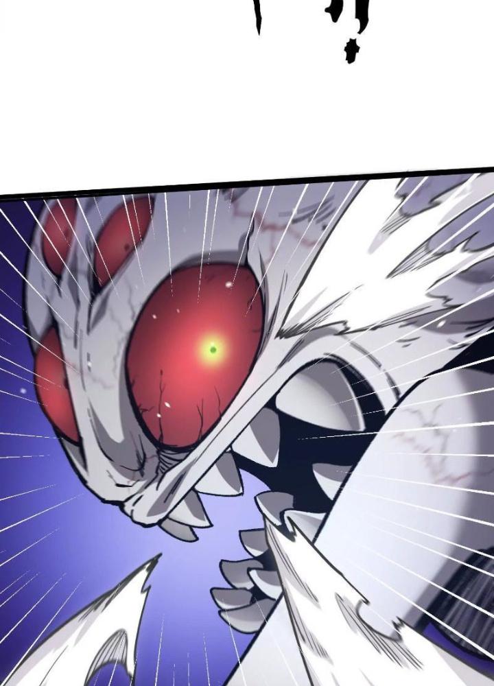 quỷ trảm liệp nhân chapter 10 103