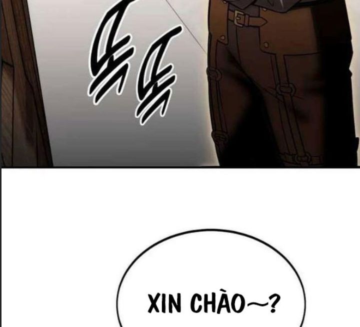 ám sát tuyển thủ học viện chapter 28 12