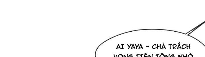 ẩn cư mười vạn năm, đời sau mời ta rời núi chapter 10 129