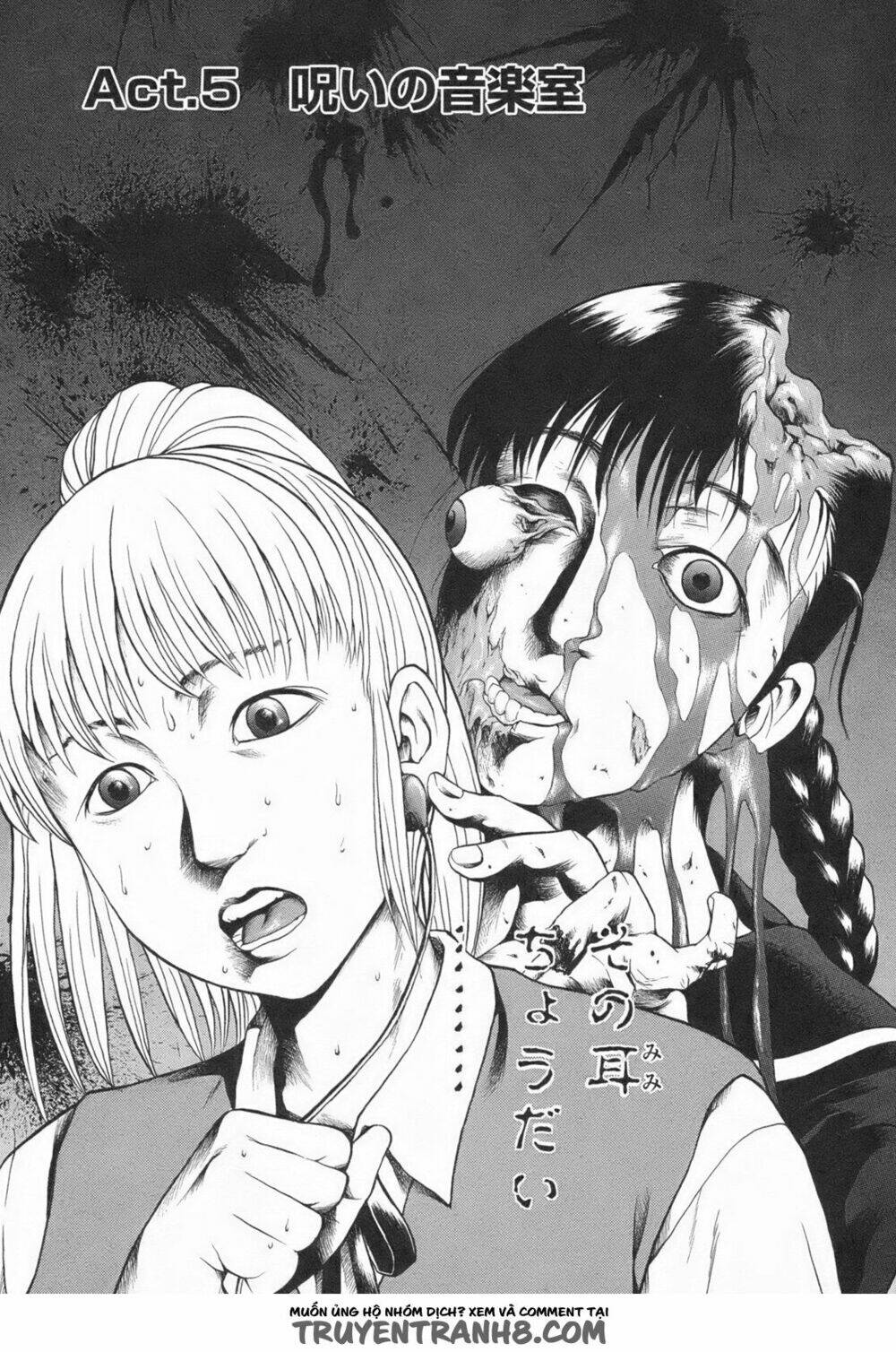 tài liệu mật chapter 5 10