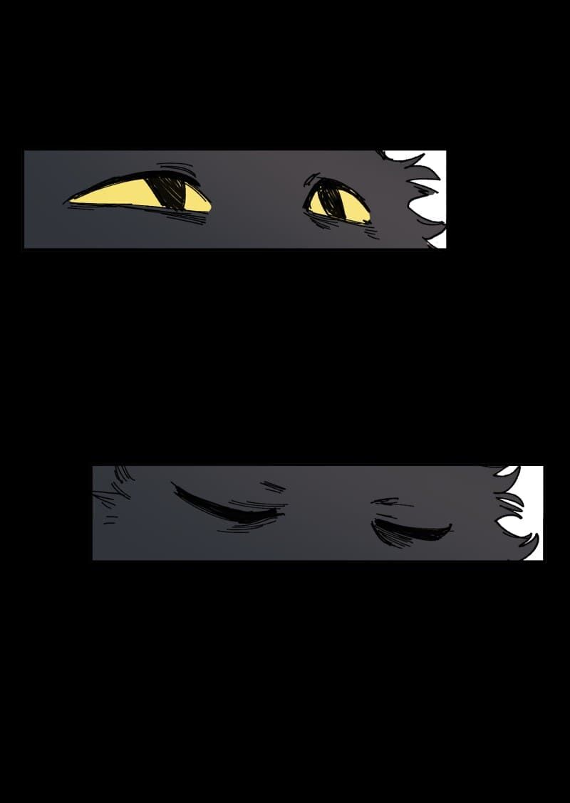 lumine - cội nguồn ánh sáng chapter 99 30