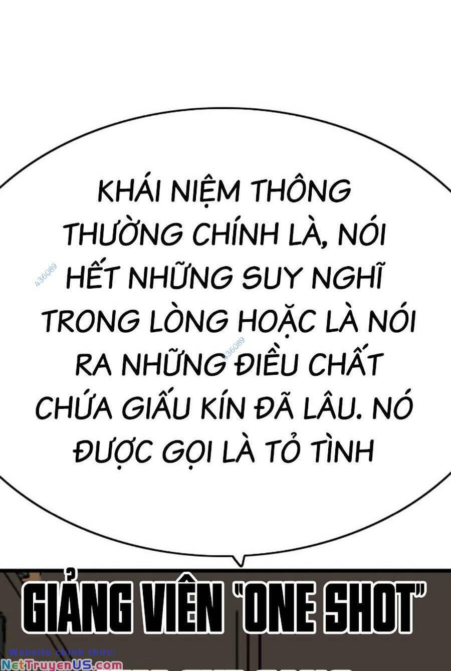 người xấu chapter 172 18