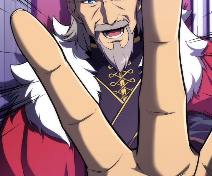 kẻ thách đấu chapter 10 178