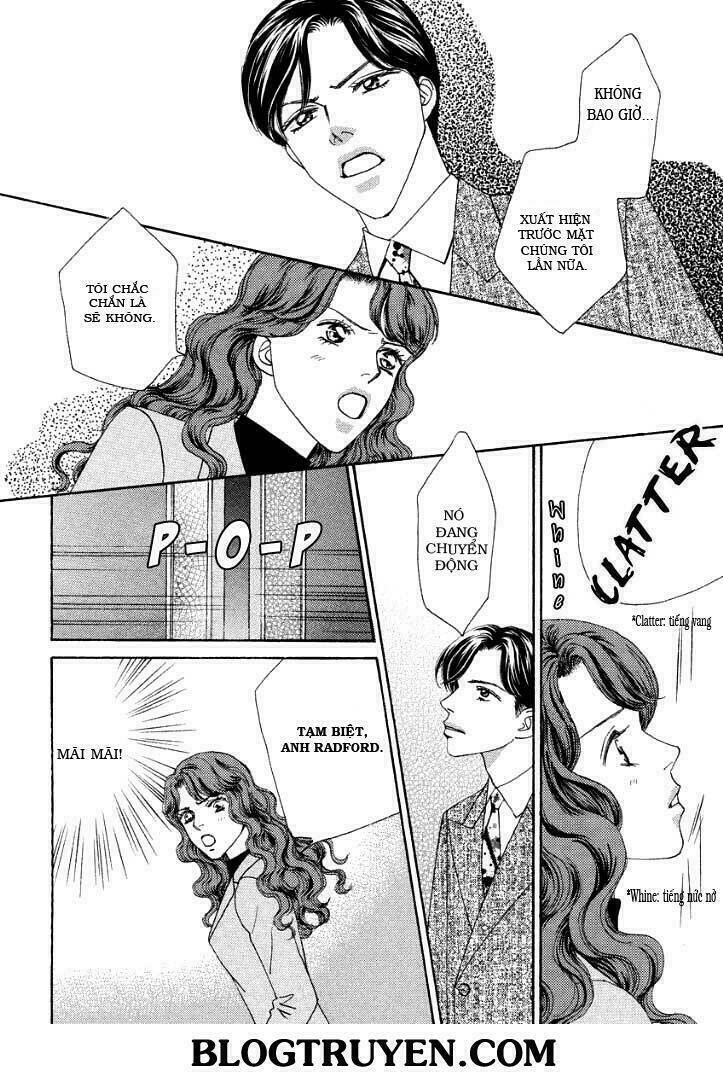 tổng hợp one shot. chapter 253 18