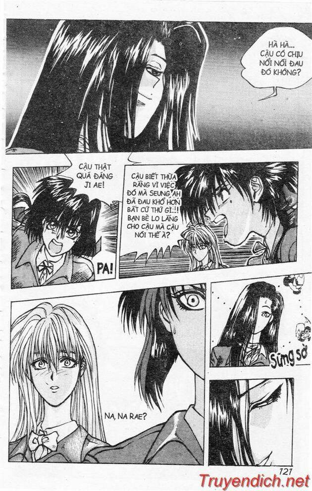 lights out chapter 51 15