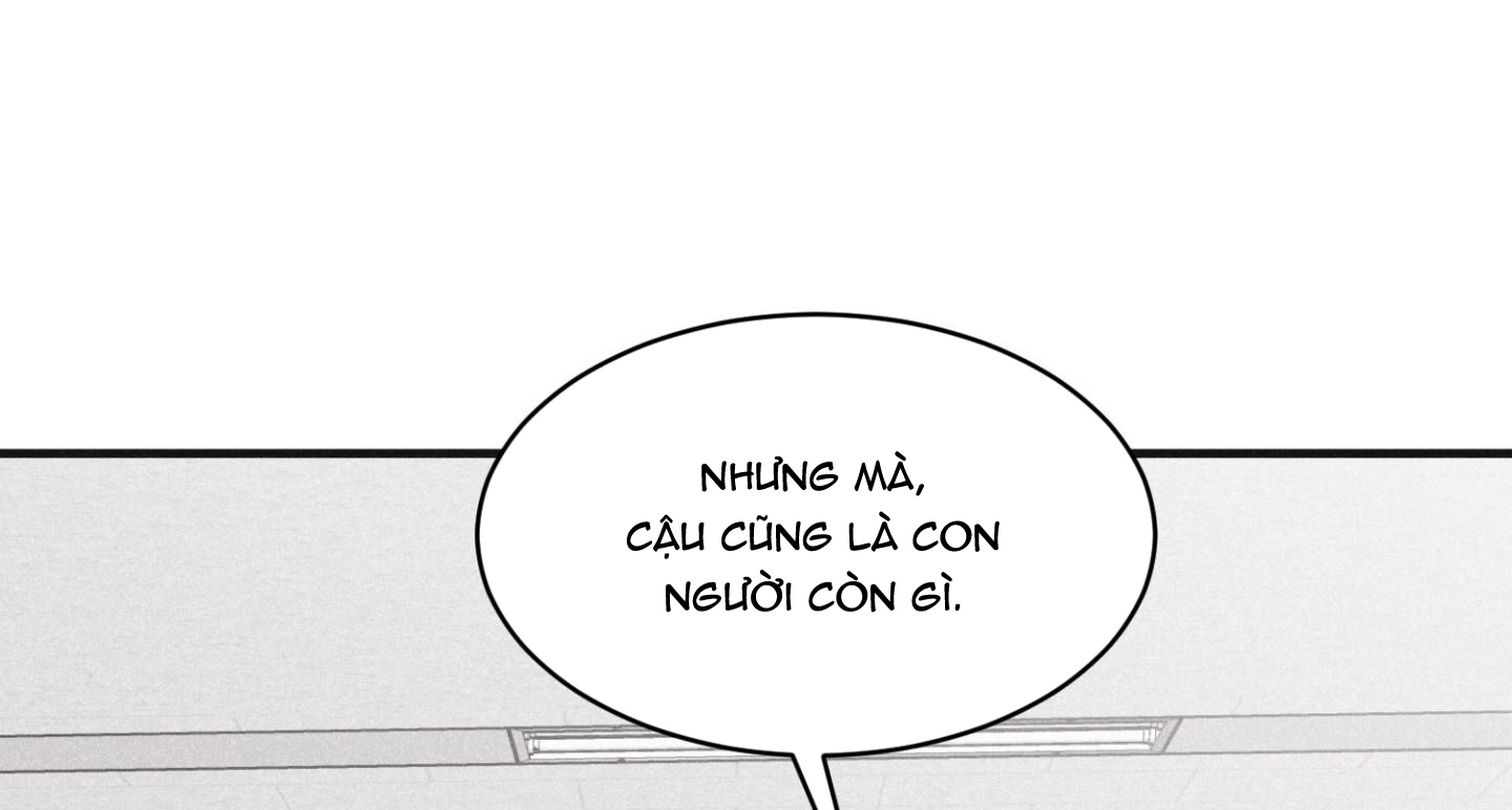 chiếu tướng chapter 81 143