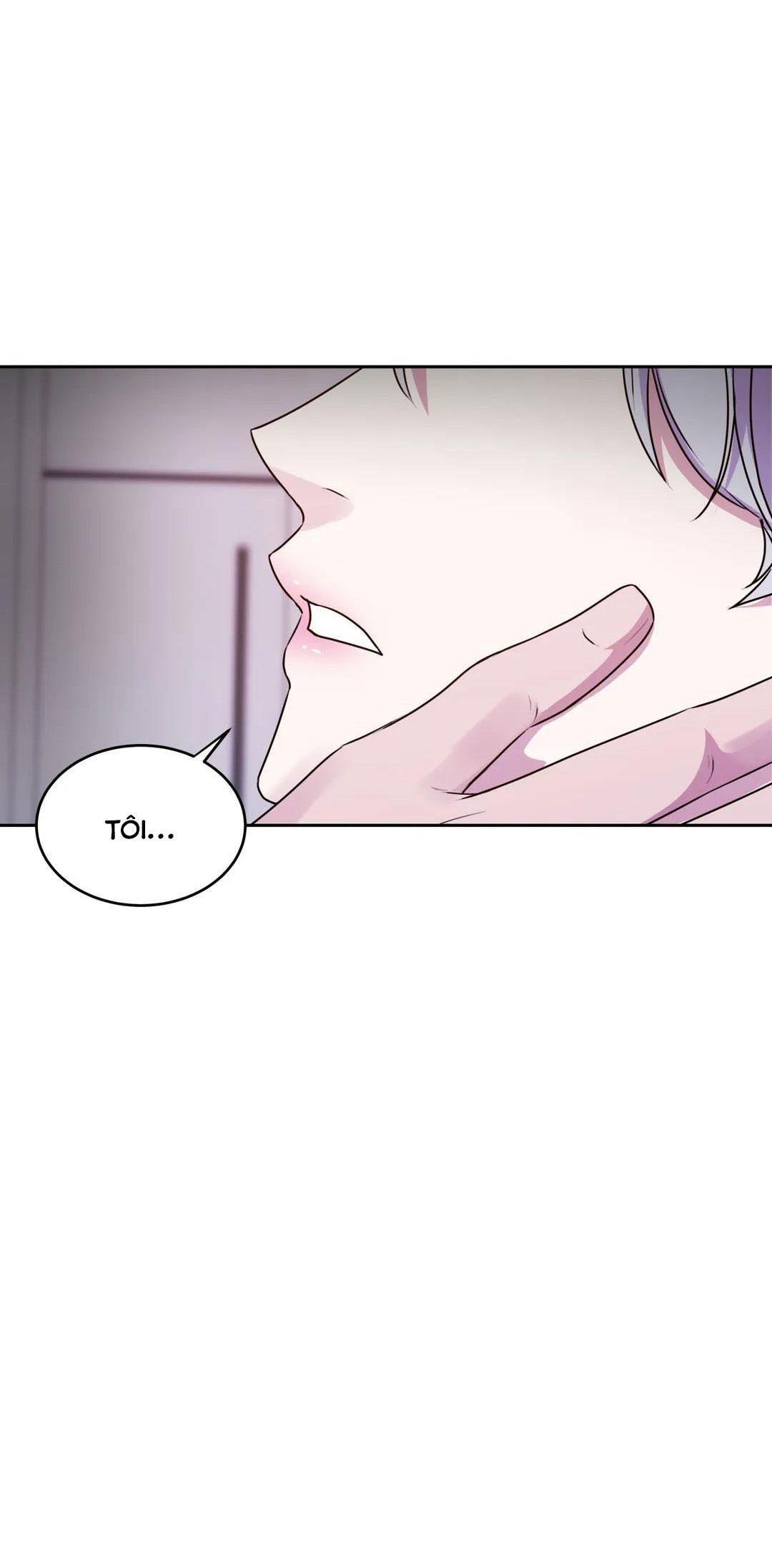 hừng đông chapter 14 83