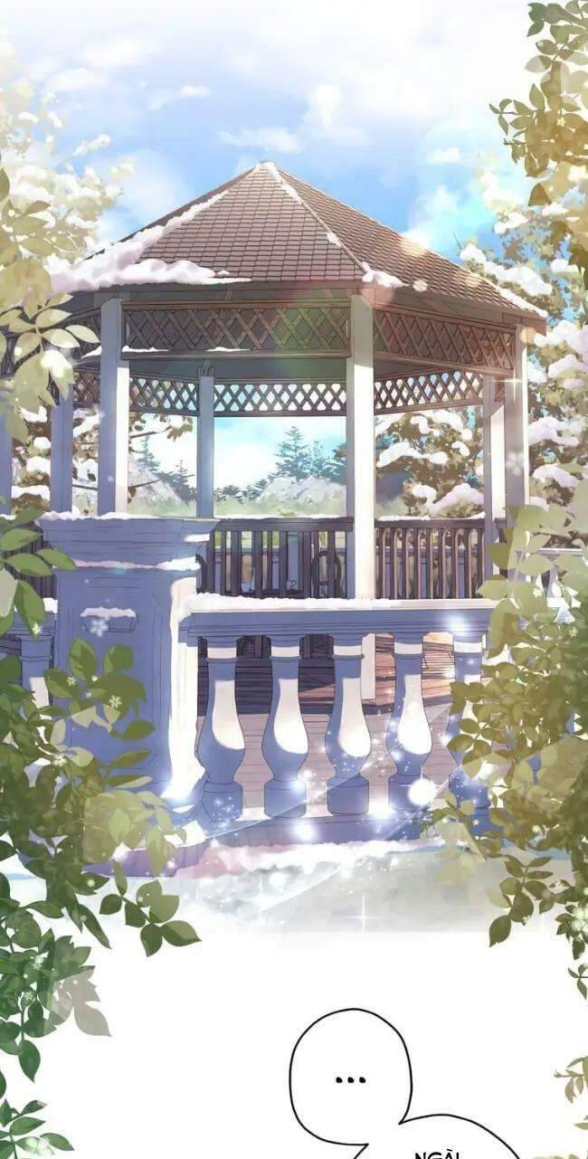 tôi đã trở thành con gái nuôi của nam chính chapter 35 54