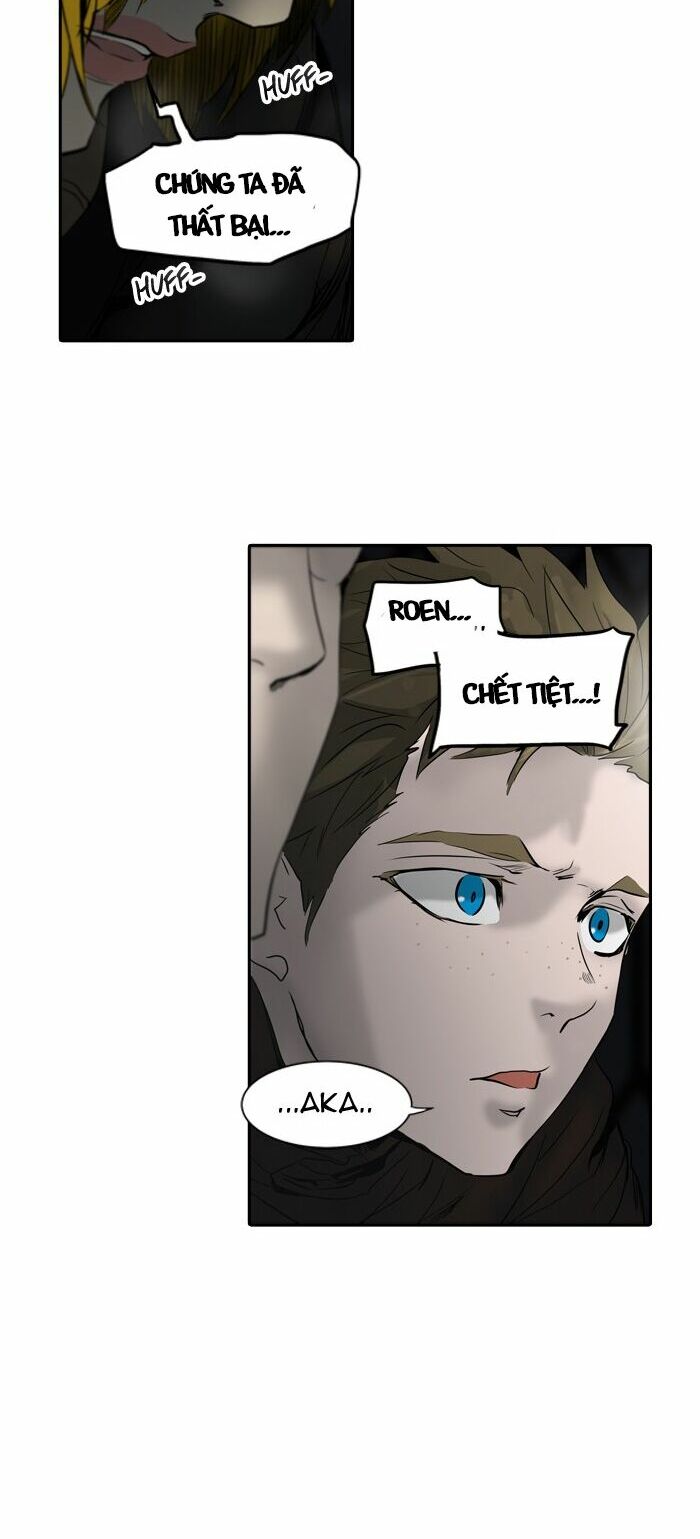 tòa tháp bí ẩn 2 chapter 187 5