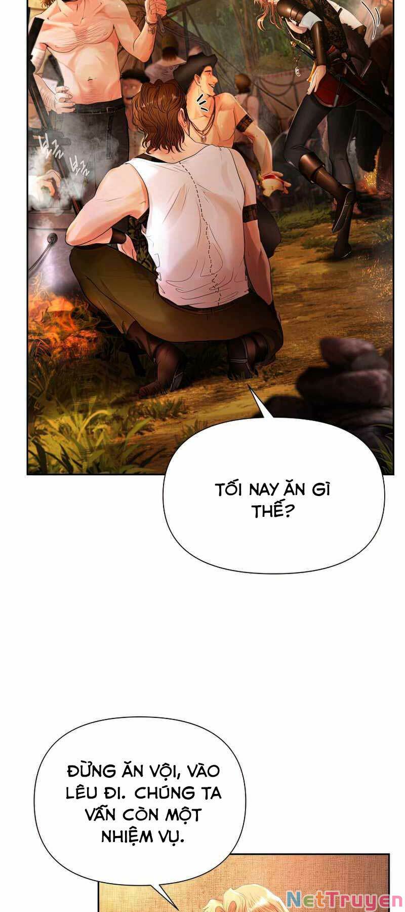 nhiệm vụ chiến binh chapter 25 59