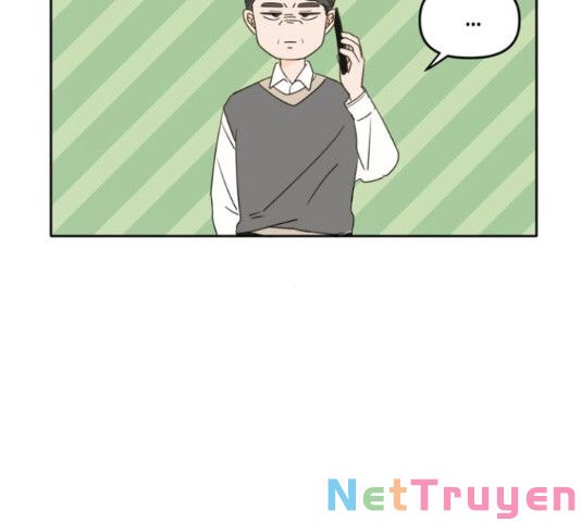 kiếp này cũng xin chăm sóc tôi như vậy nhé kiếp này cũng xin chăm sóc tôi như vậy nhé chapter 96 4