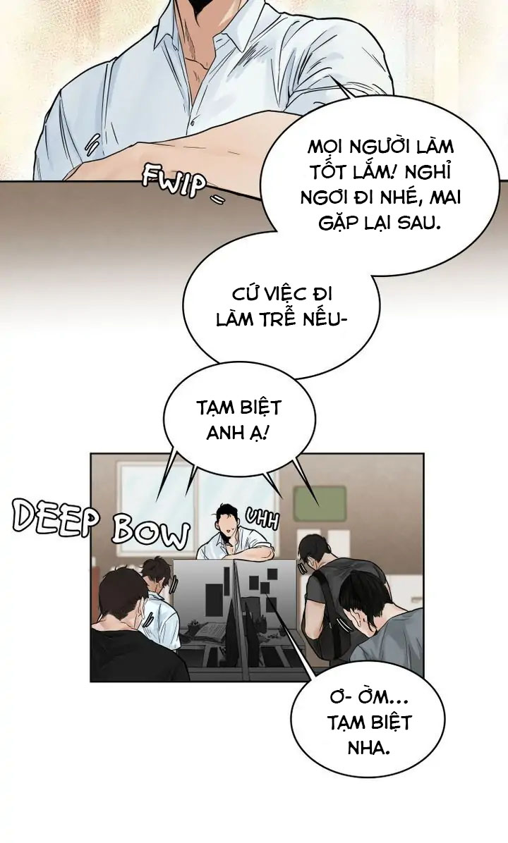 secondo piatton chapter 1.1 5