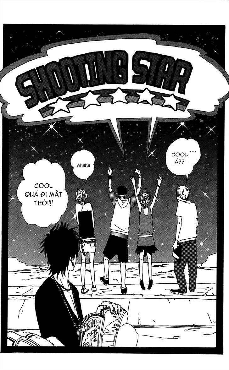 shooting star chapter 2 39