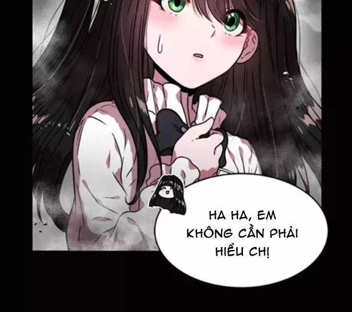 con gái bảo bối của ma vương chapter 22 96