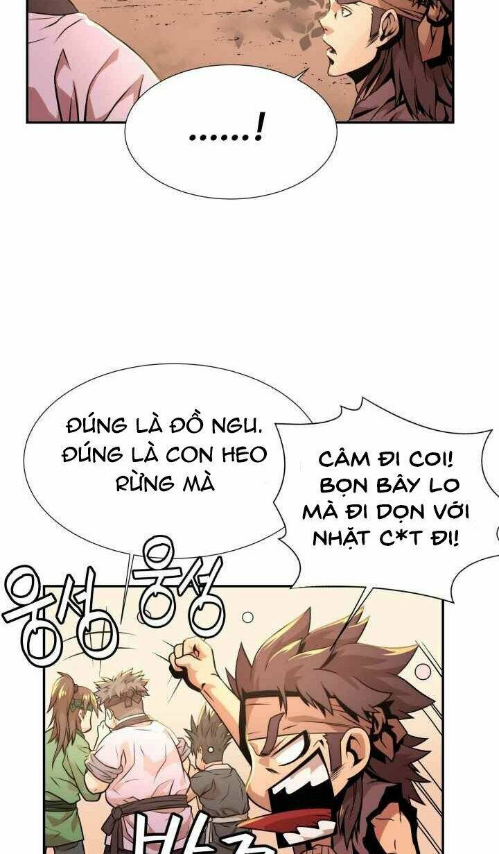 dain đồ sắt chapter 12 54