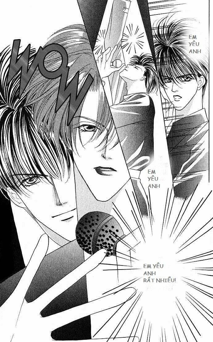 kaikan phrase chapter 20 15