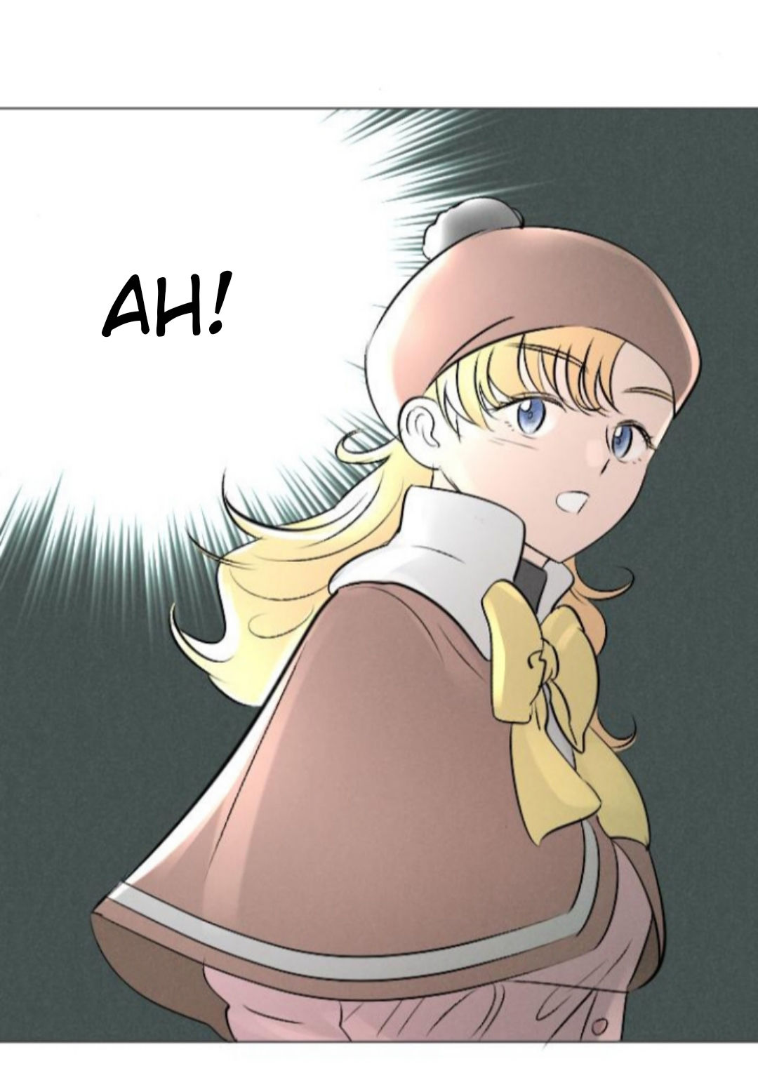 lựa chọn cuối cùng của tôi là nam phụ chapter 5 53