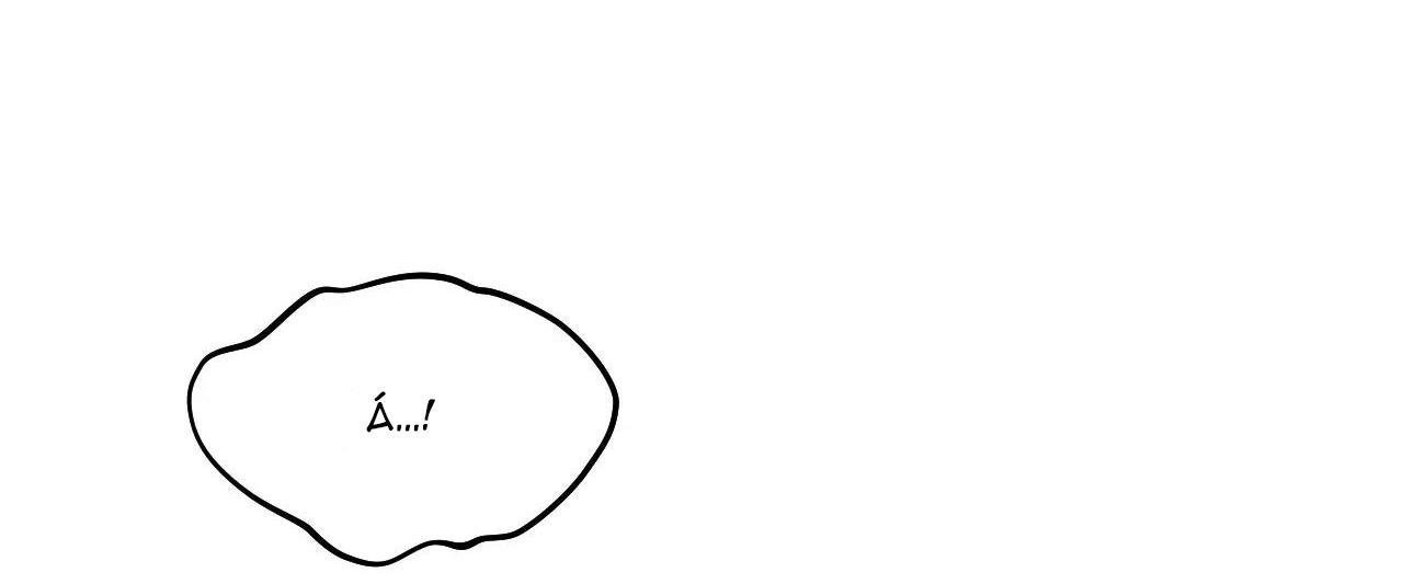 công cuộc báo thù của kẻ yếu thế chapter 90 61