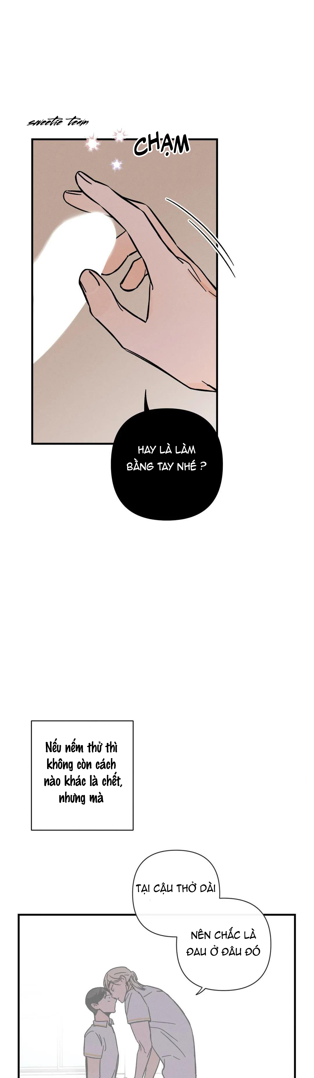 trở về chapter 7 16