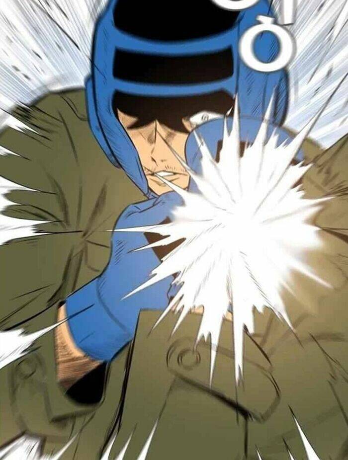 kẻ hồi sinh chapter 145 25