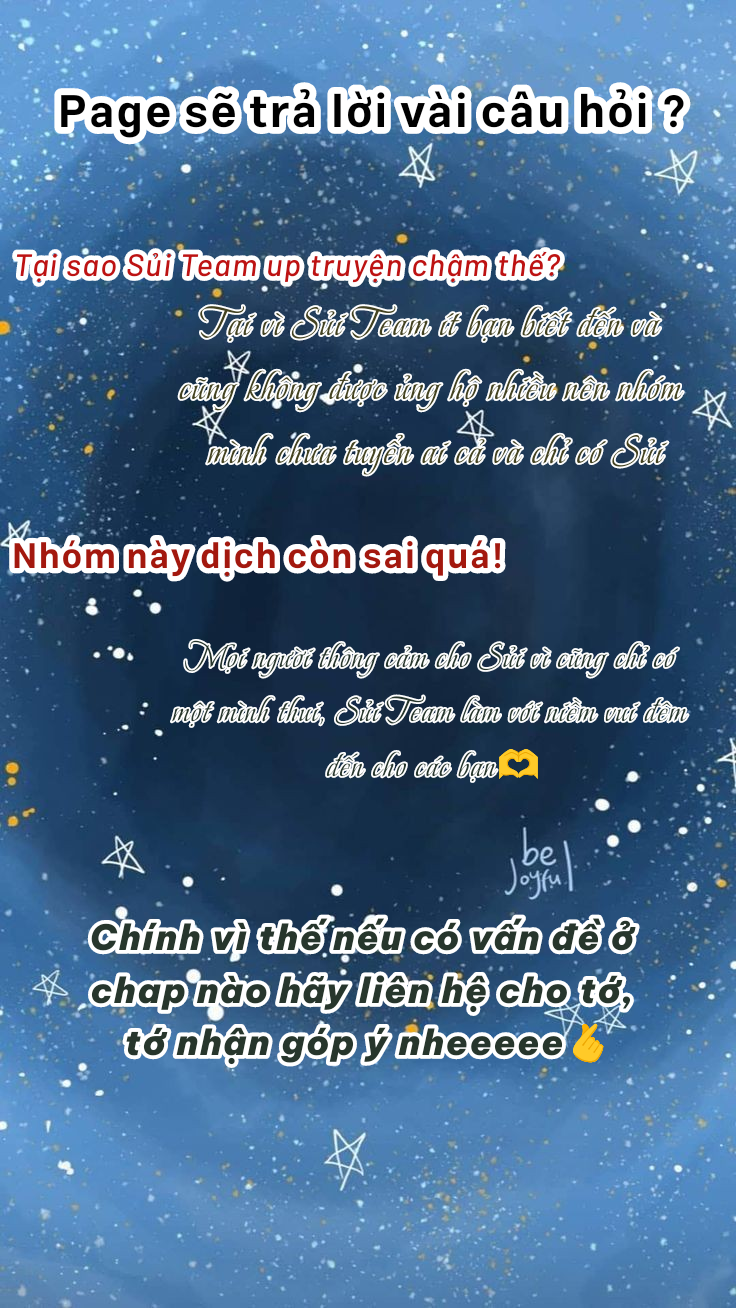 anh chàng đầu quái dị và cô gái loài người chapter 4 12