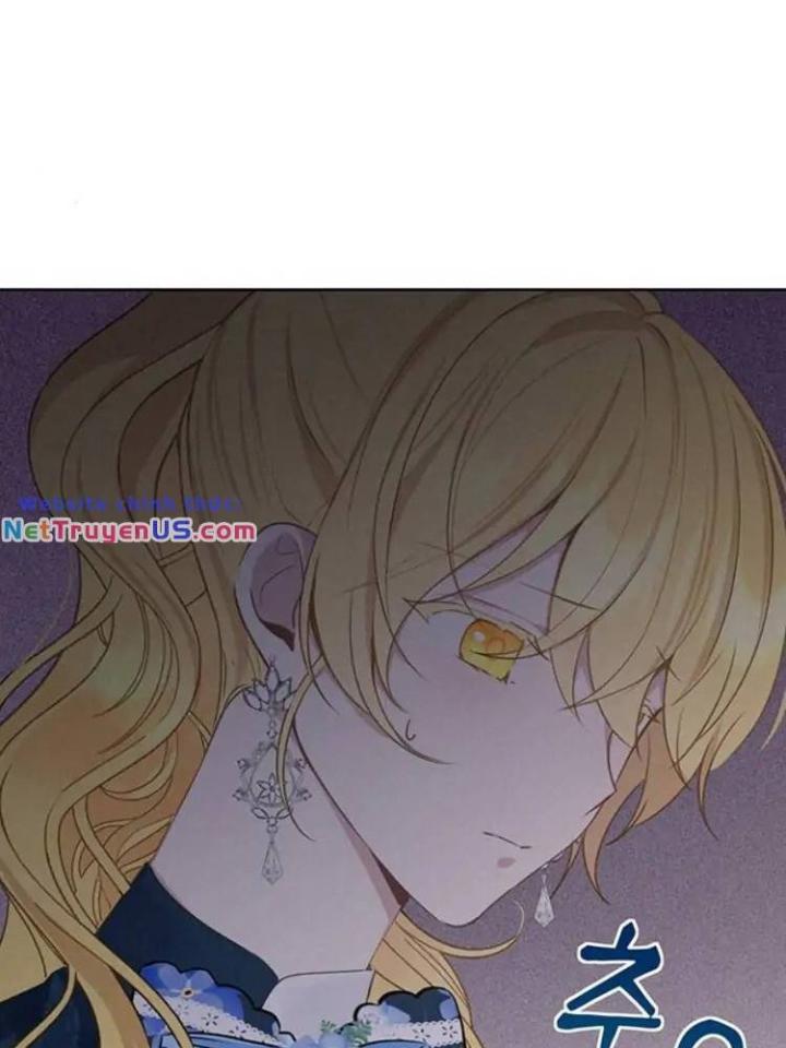 cuộc sống hôn nhân yêu dấu chapter 6 9