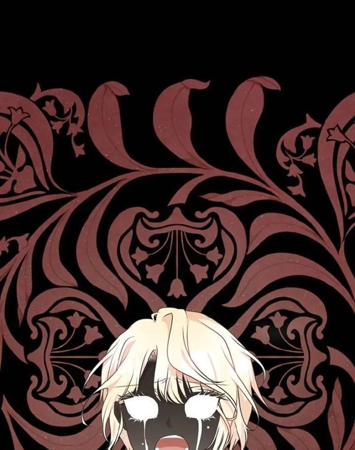 tái sinh thành một nhân vật chưa từng tồn tại chapter 33 76