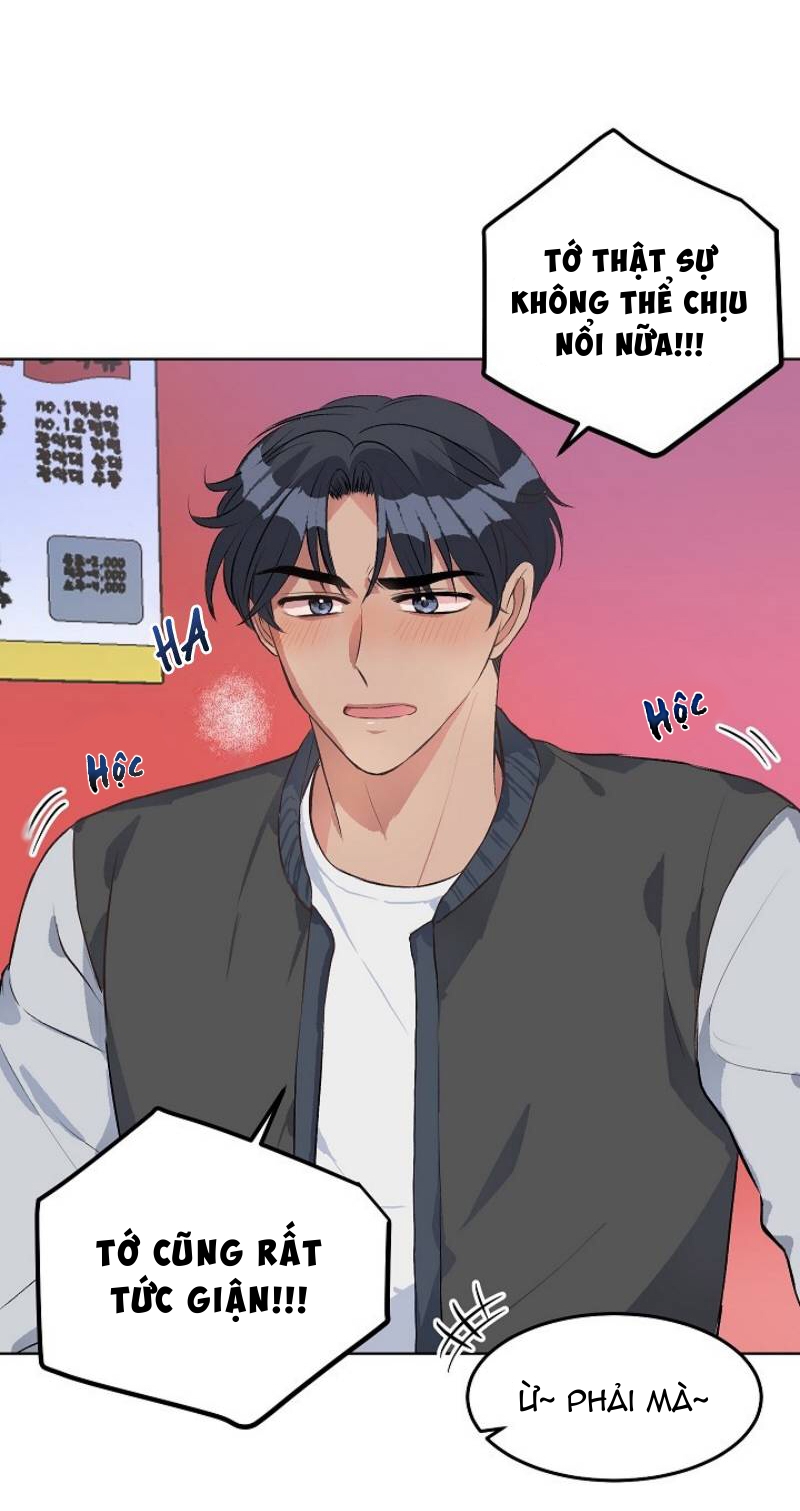 ngón tay âu yếm chapter 1 25