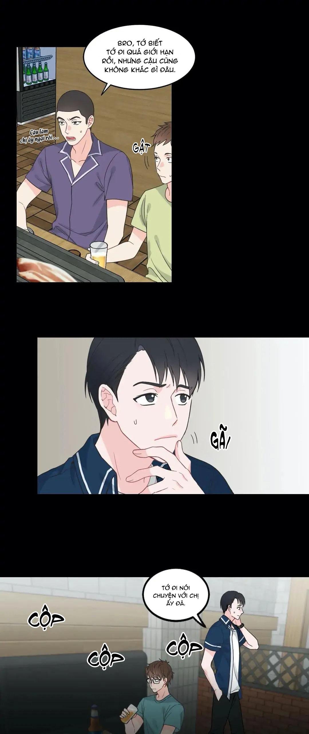 đường ranh giới chapter 4 11