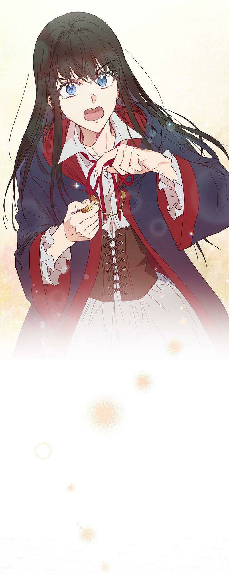 khế ước của ma tộc chapter 17 60