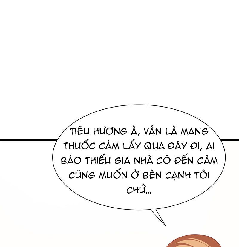 tình yêu một carat chapter 13 86