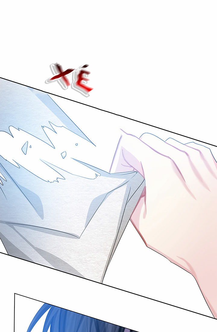 sự hối hận muộn màn chapter 14 75