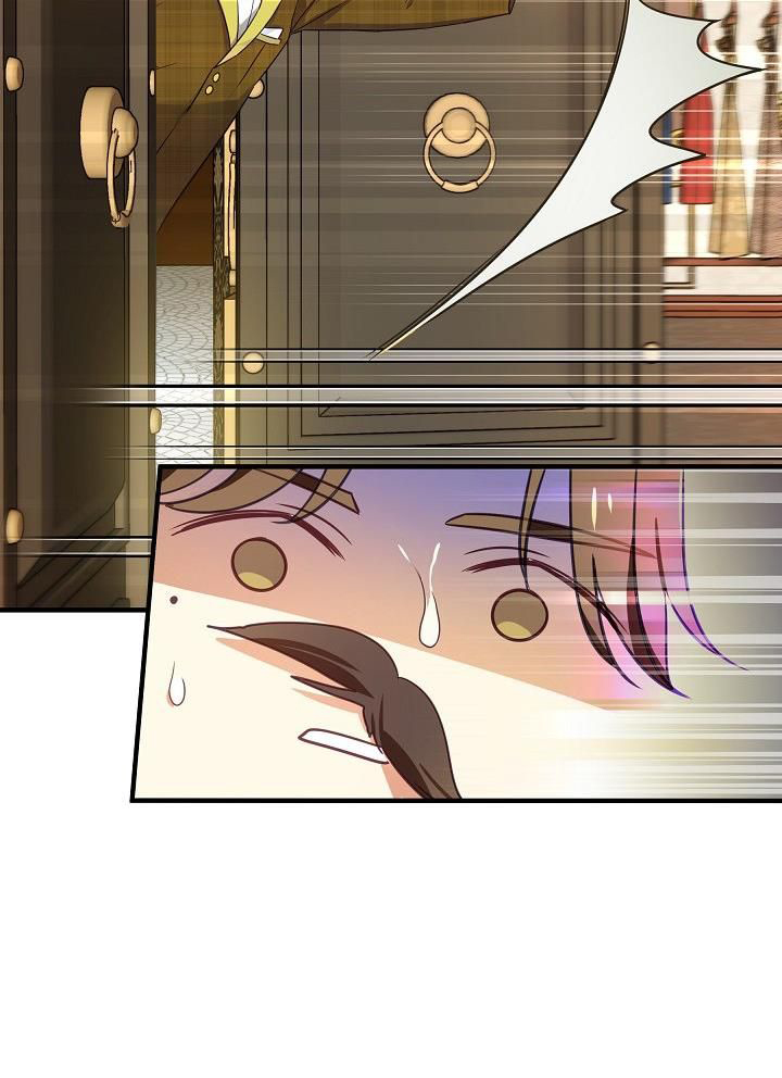 tôi đã ở đây ngay từ ban đầu chapter 9 45