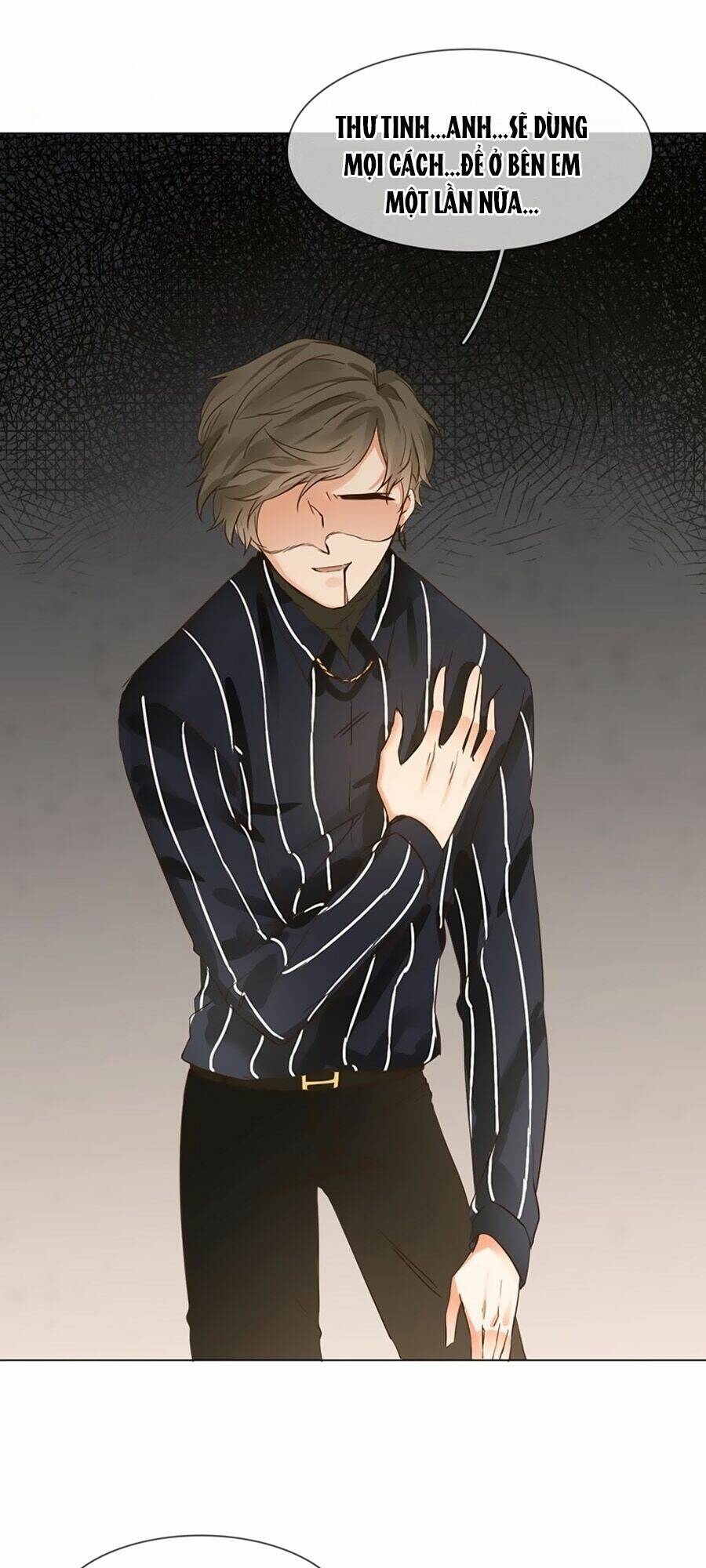 ngôi sao vụn vỡ chapter 1 105