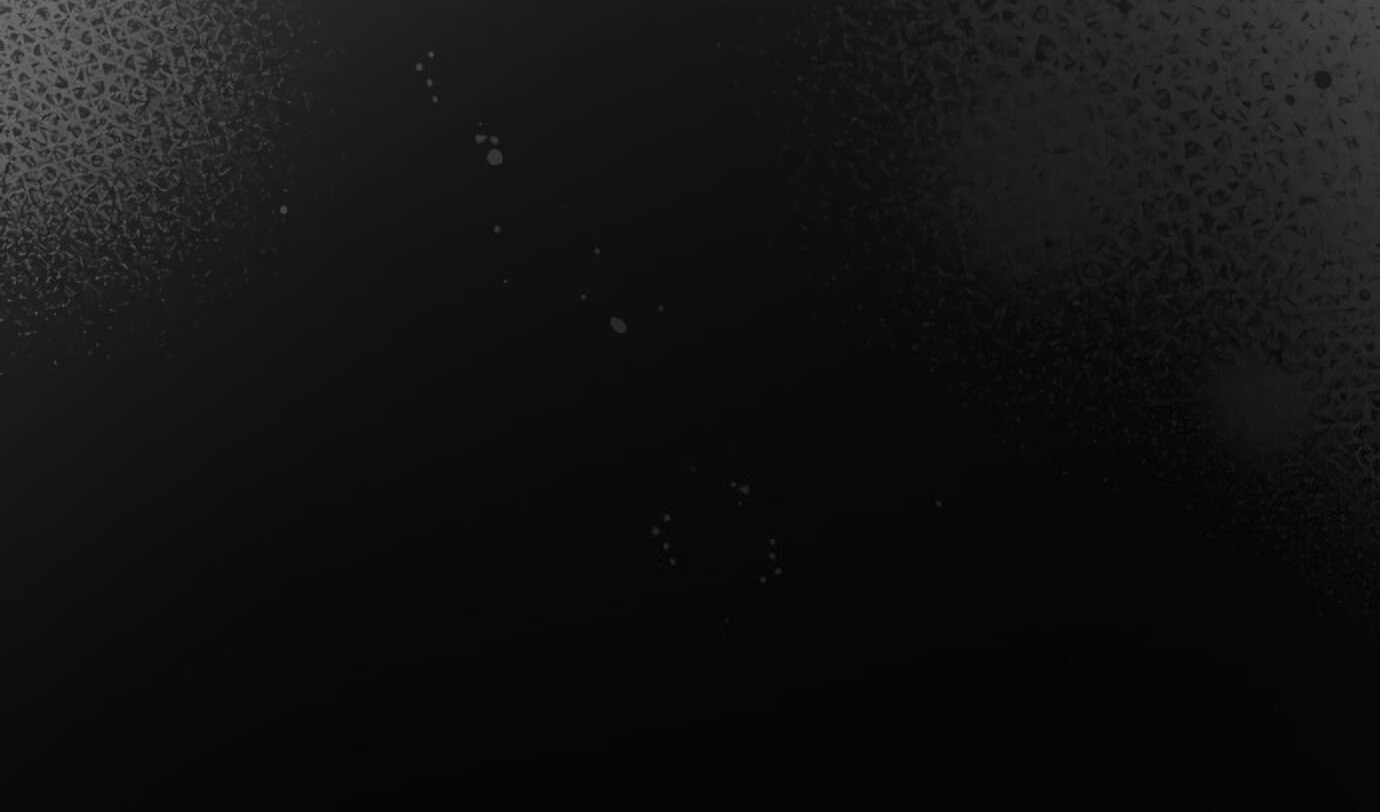 thư ký persimmon chapter 1 51