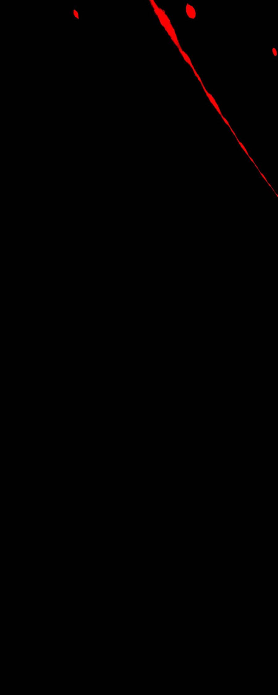 tử thần chapter 66 3